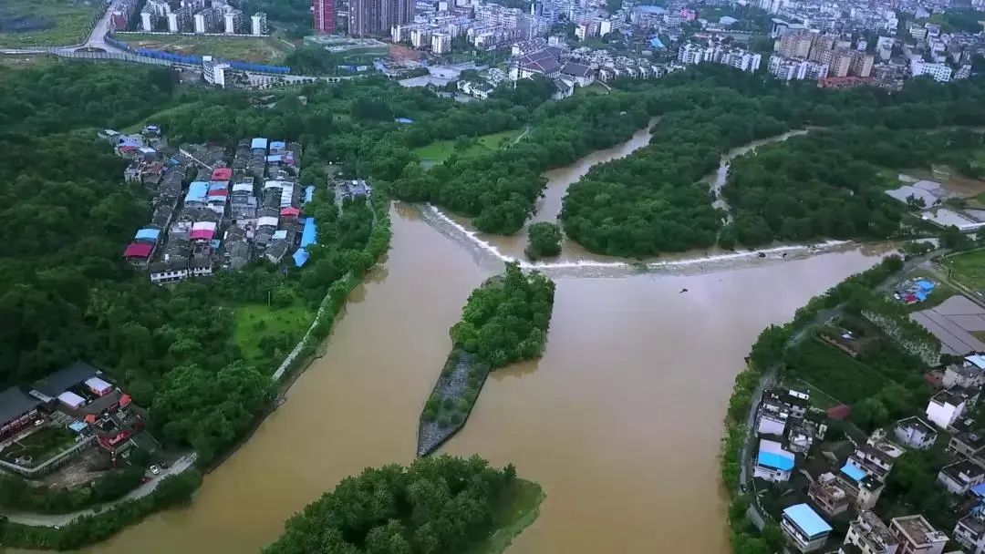 大美兴安上央视,完整视频回放来了,这次不要再错过!