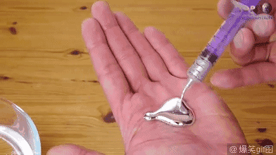 超变态的黑科技玩具,大人也玩地停不下来