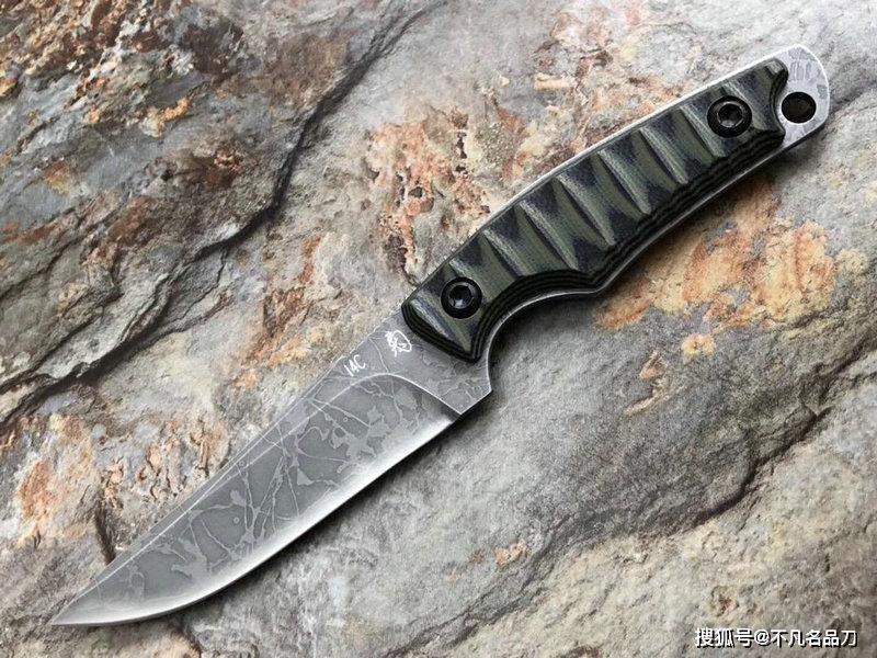 艺术摄影作品欣赏名刀图片鉴赏第五期