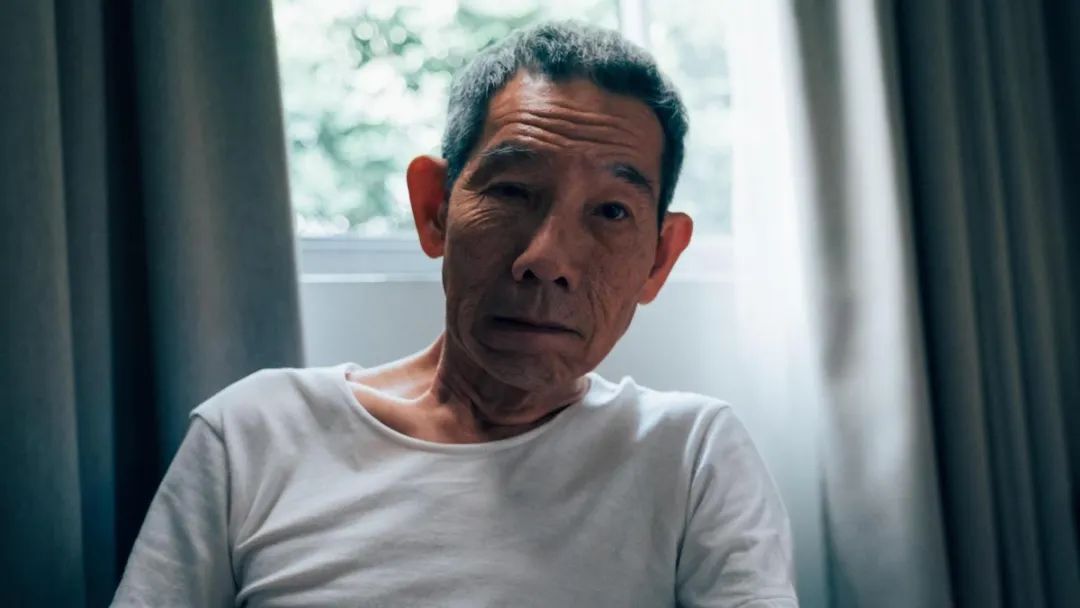 原创一段老师和学生的禁忌之恋犹如一场热带雨来去匆匆却春梦荡漾