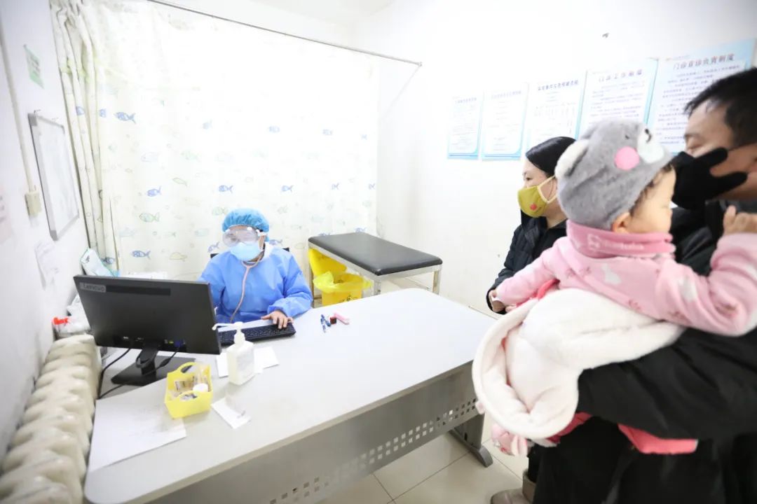 北京友谊医院、医院陪诊，健康咨询网上预约挂号，预约成功再收费的简单介绍