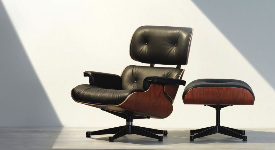 躺椅永远保持着上翘15度角的状态,这样可以使人体的重量得到完全的