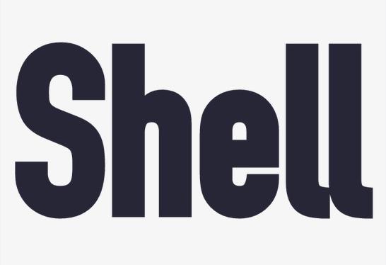 和即将用到shell的人们谈谈shell数组