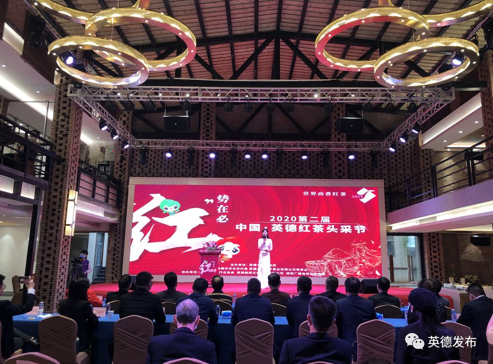 必红国际网站官网入口_香港名媛蔡天凤碎尸案迎进展 必红国际网站官网入口_香港名媛蔡天凤碎尸案迎进展