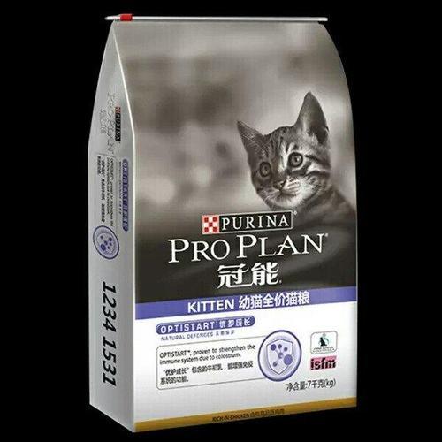 暹罗猫吃什么牌子的猫粮好10大品牌推荐