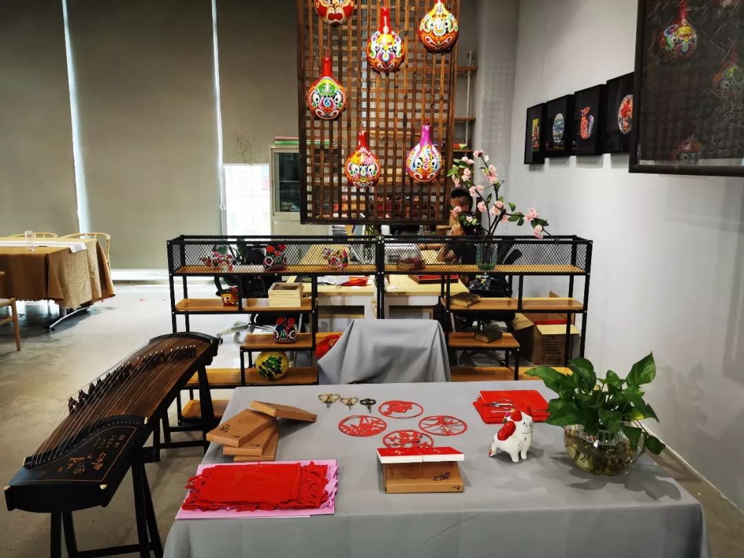 观澜湖手艺工场推出家庭温馨专享手作体验,等你来哦!_手工