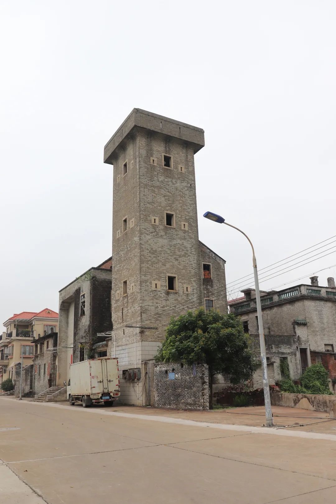 传说61最丹灶南海地名文化展览系列丹灶篇二