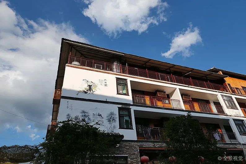 种点情趣种着美,到衢州弄块地种种玩玩?