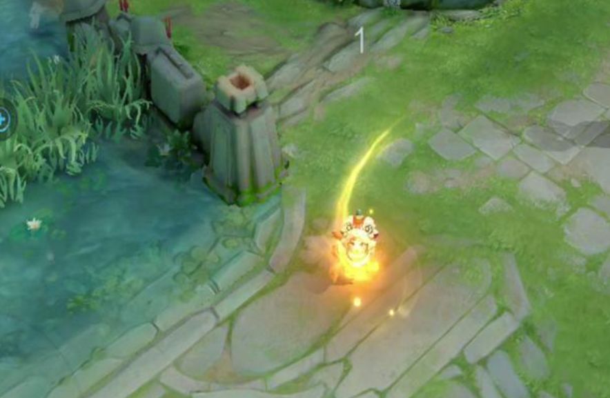 4年老玩家崩溃新版复活甲曝光这是让全世界再杀我一次吗