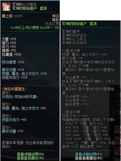 军神耳环有多强?大马猴为庆祝发200春节套