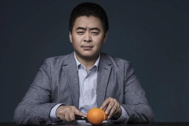 一未文化全版权签约军旅大神作家骠骑寄时代使命于正能量文学