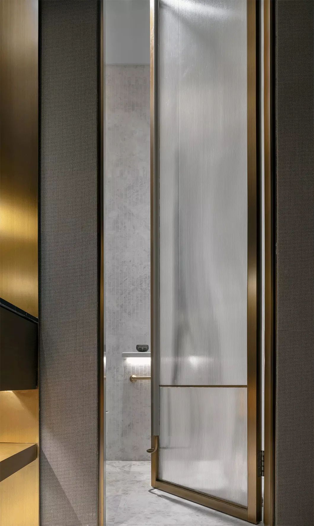 no2211名师作品吴滨摩登东方