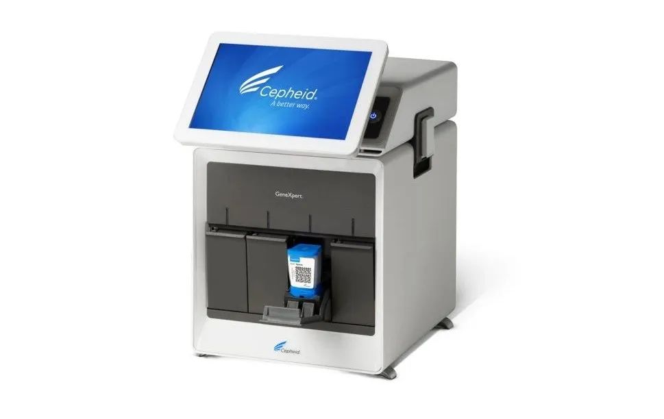 fda批准首款新冠状病毒快速检测试剂盒仅需45分钟即可完成病毒检测