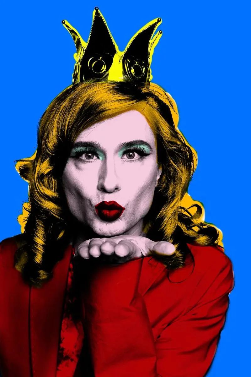 four thirty threein the ocean of saturnsong of a ferrymanthe