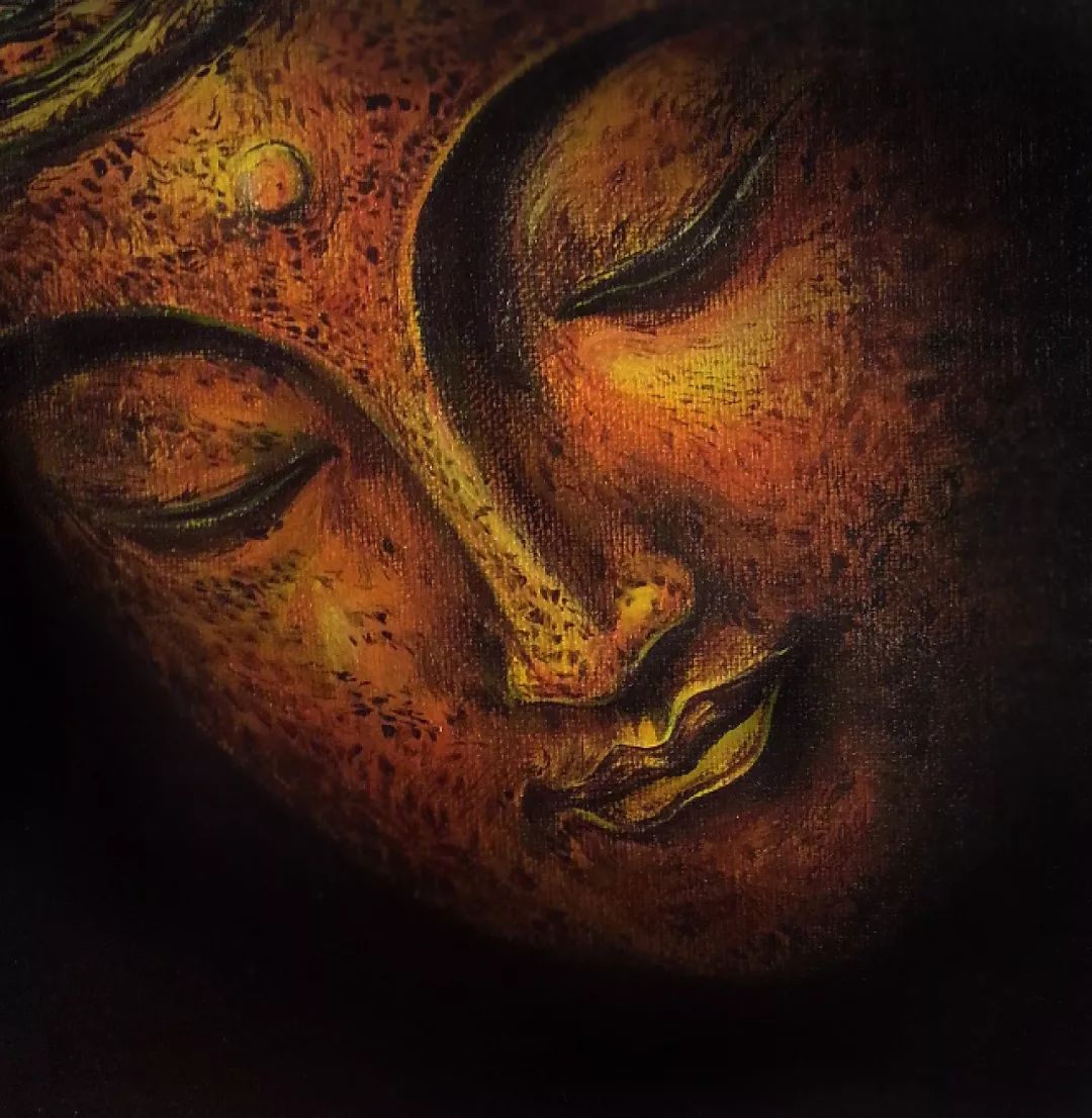 放下屠刀立地成佛的真正含义