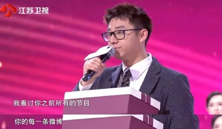 喜欢一个人怎么办告诉他