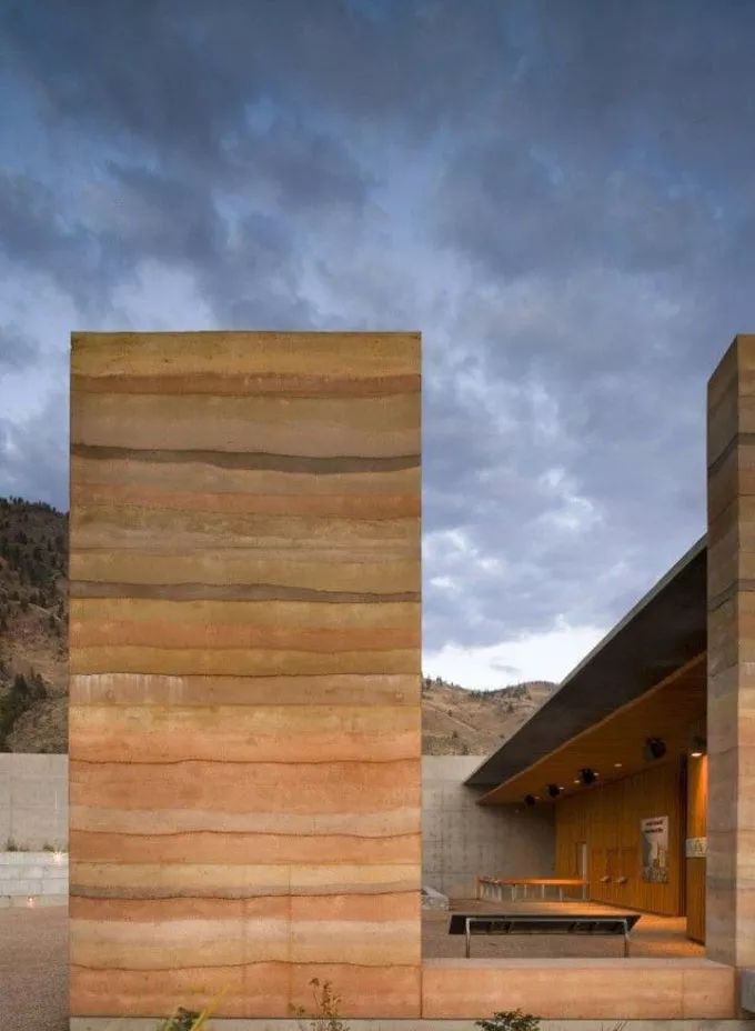 全面解析什么是夯土