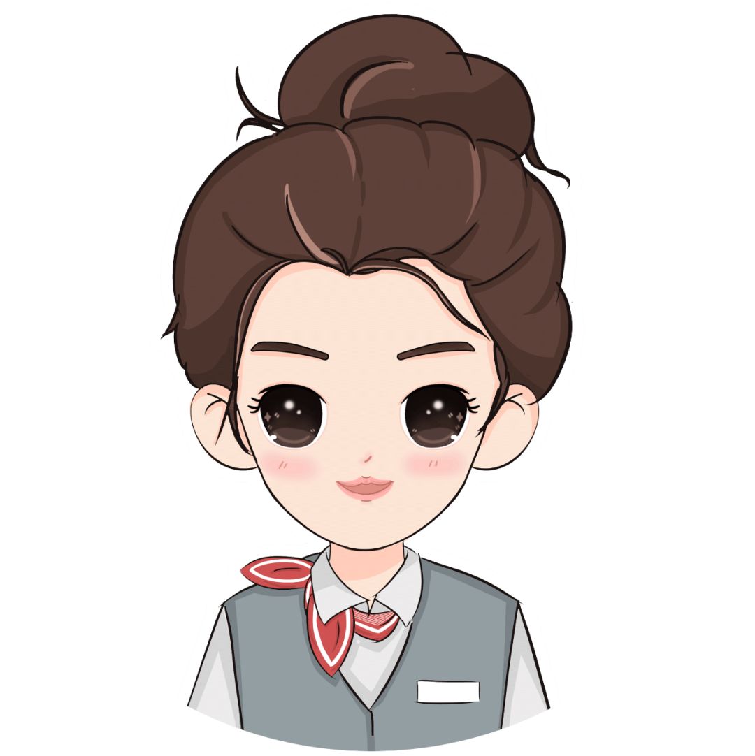 只为完美呈现广发众测平台体验报告