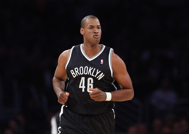 前nba球员科林斯感染新冠病毒曾公开宣布自己出柜