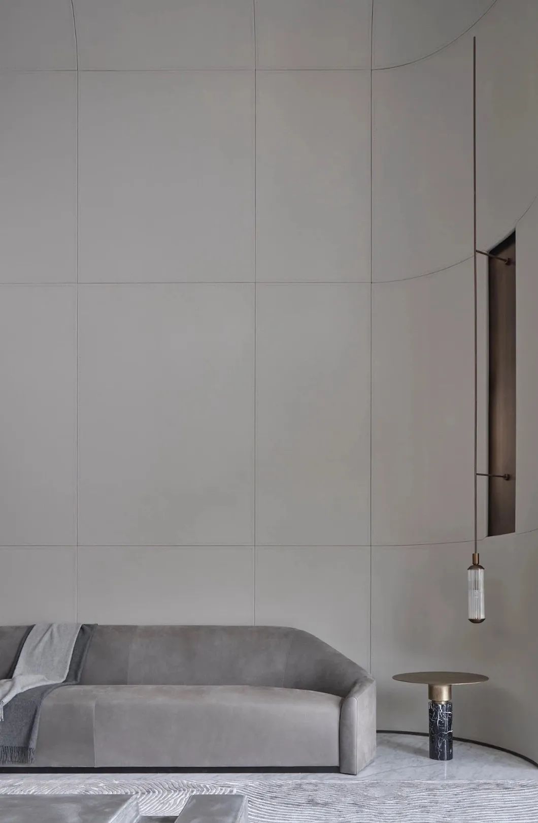 no2211名师作品吴滨摩登东方