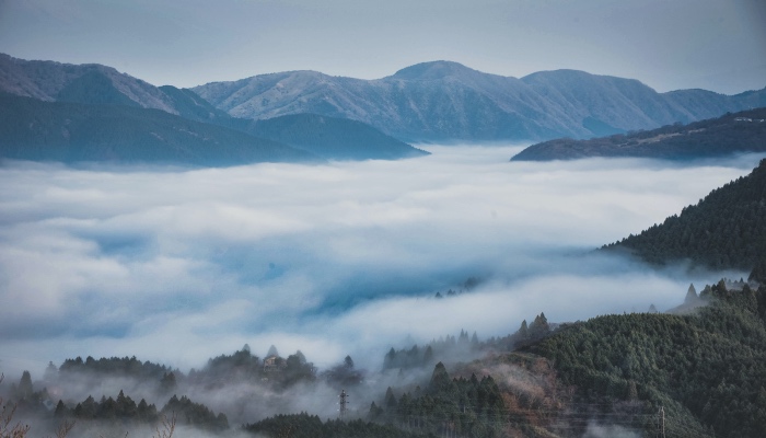 取消每套100元安装费补贴,格力空调此举引安装工担忧行业不安-家电圈官网