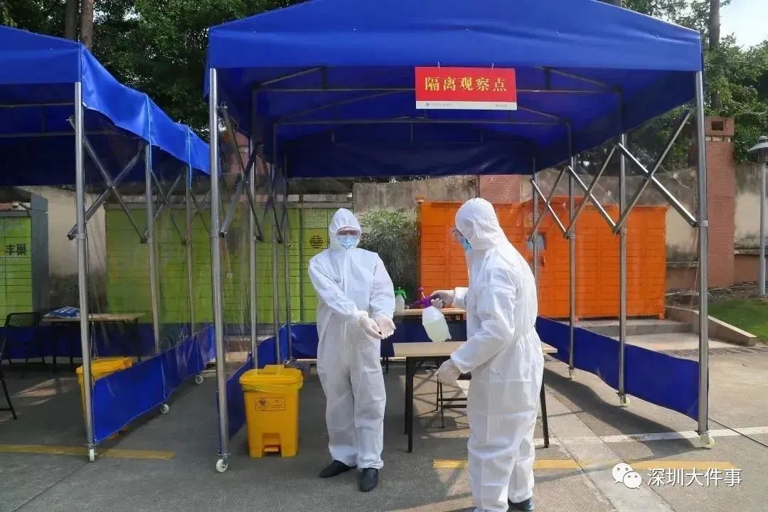 中小学统一安装智能红外测温通道