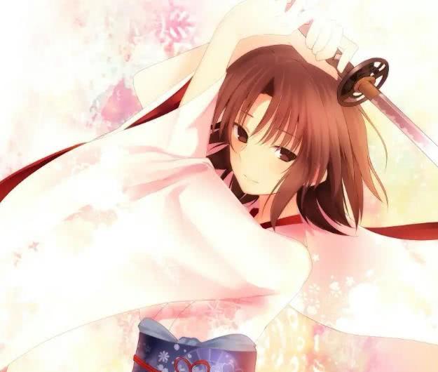 fgoccc复刻活动两仪式高难本打法详解cba宝具迎来高光时刻