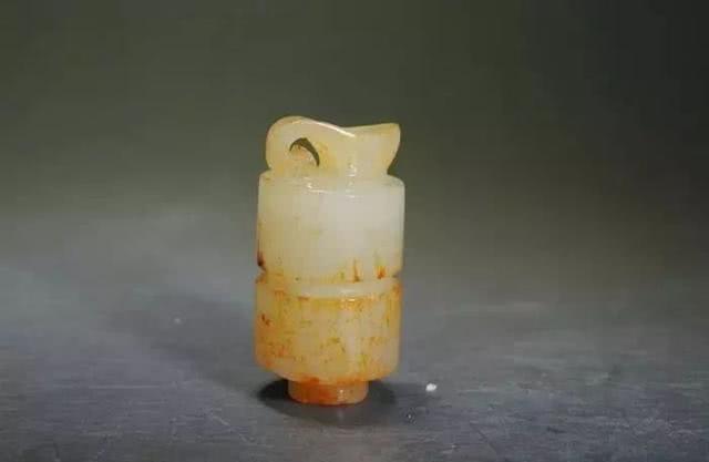 古代如何对抗瘟疫?这些办法各有特点