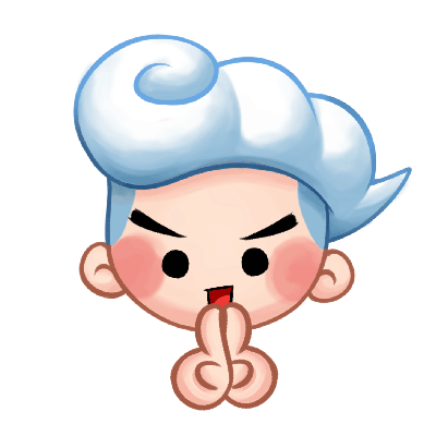 咦?一起康康呗还有俺的大头表情包上线哦你的快乐源泉上线喽!