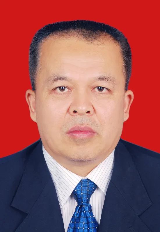 重磅晋城市长刘锋就任新职