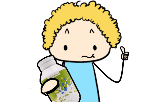 协和医生说补钙别急着吃钙片一定要避开这几个坑