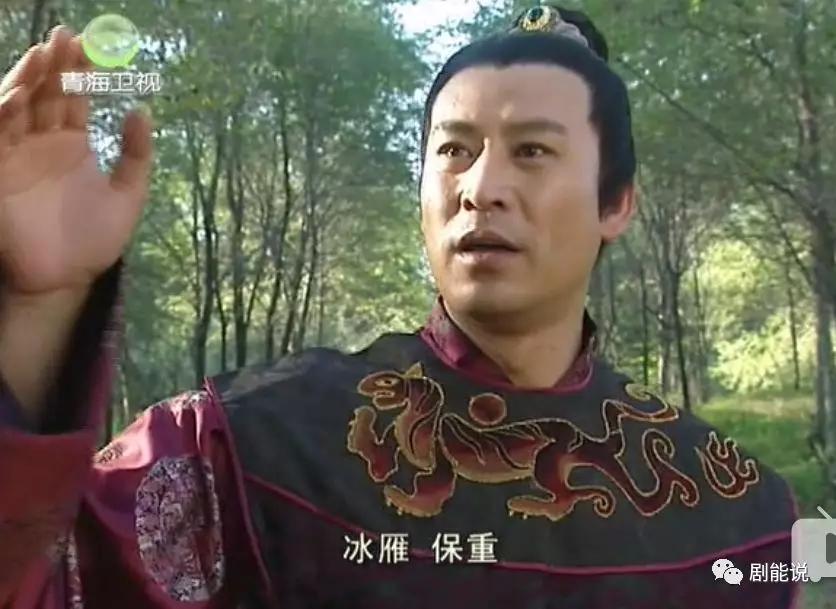 童年神剧上错花轿嫁对郎开播20周年之际却惨遭毒手它要被翻拍了