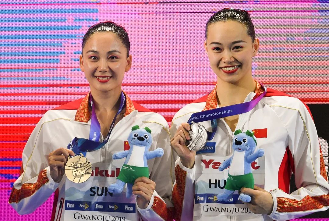 抖音刷粉丝赞_抖音刷粉丝赞_抖音刷粉丝赞