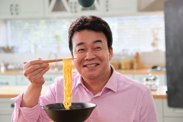 原创白钟元为结婚甩肉30斤名下连锁餐厅超20家人称韩国美食界李佳琦