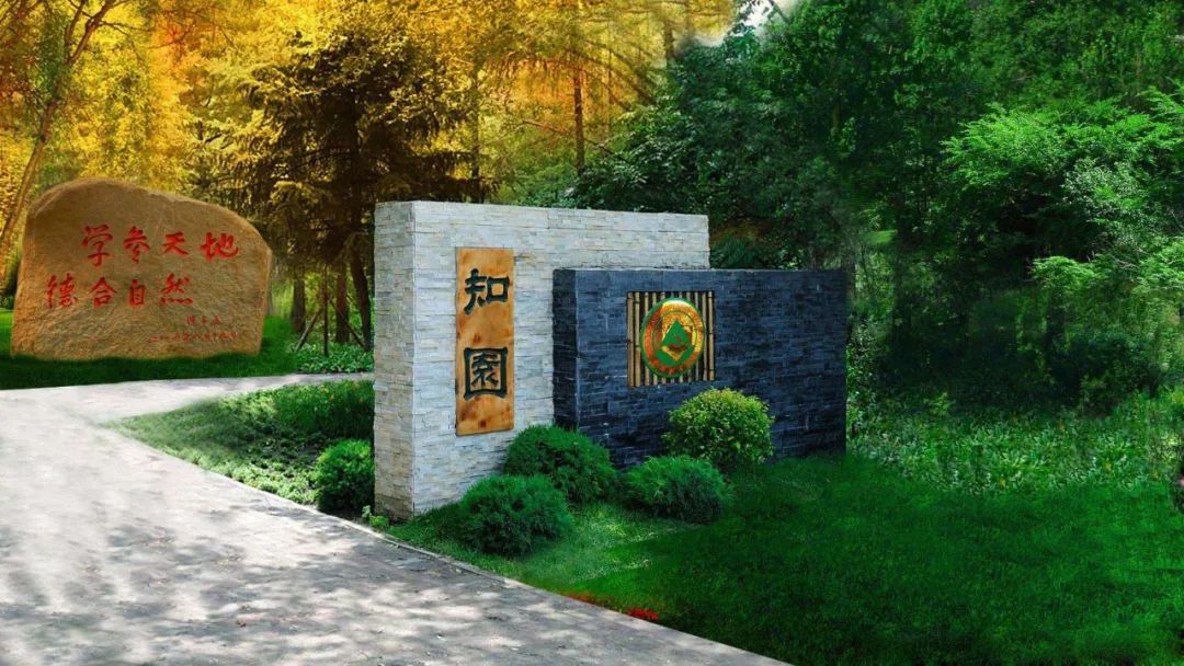 一定要分清这些极易混淆的专业实际上大相径庭