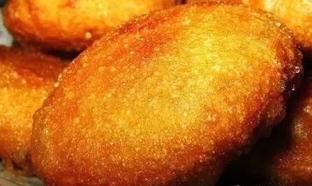 疫情过后,我为什么推荐你来蓝田_味蕾