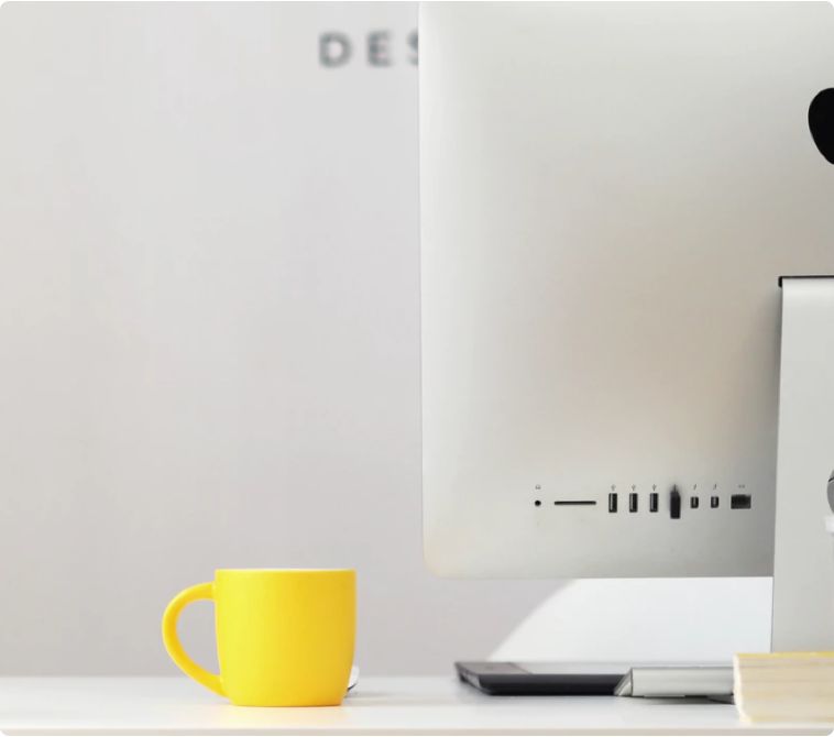 做好增量激励，优化存量激励——国企混改思维导图带您梳理国企改革脉络