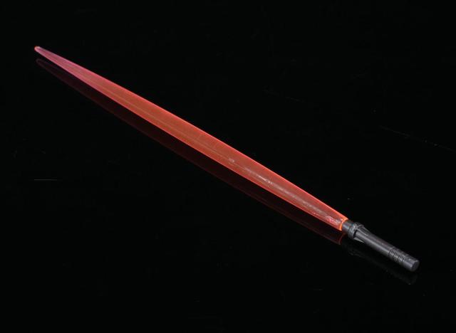 盾牌火箭筒前后也附带了火箭弹发射特效件的安装孔火箭筒前握把可以