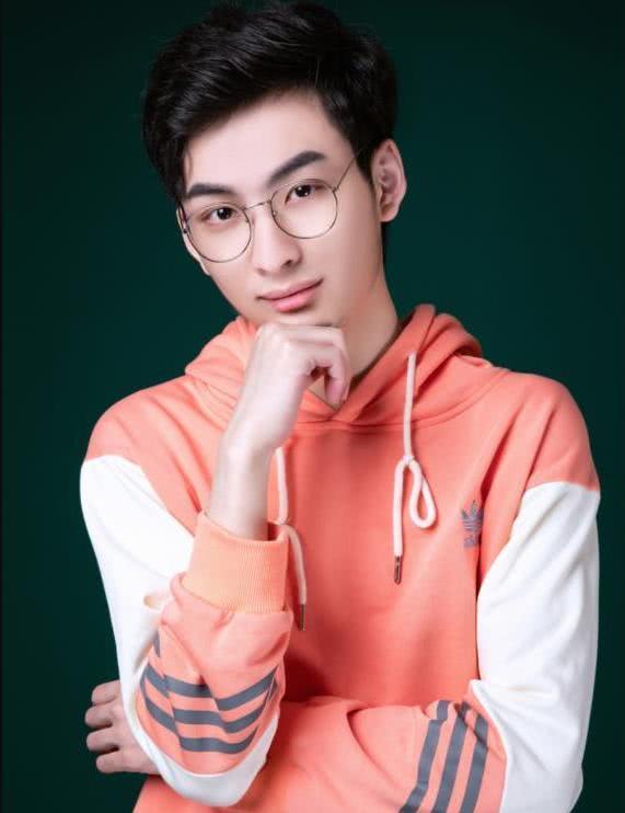 打了上万场老夫子,赖神直言最不想面对他们,绝对是塔见愁的克星!_嬴政