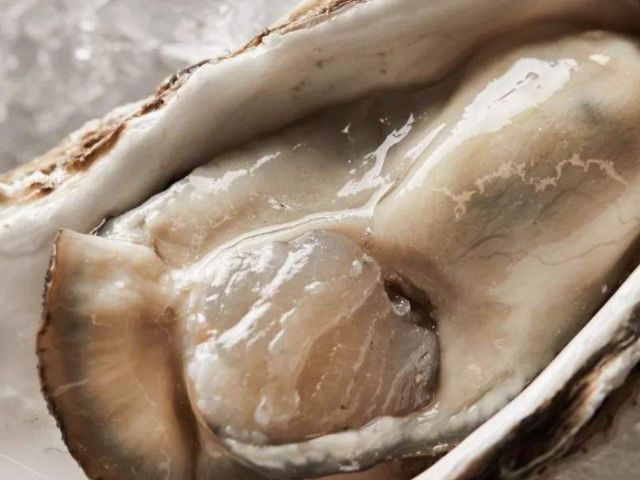 女人别太节俭再穷也要舍得吃它预防乳腺增生