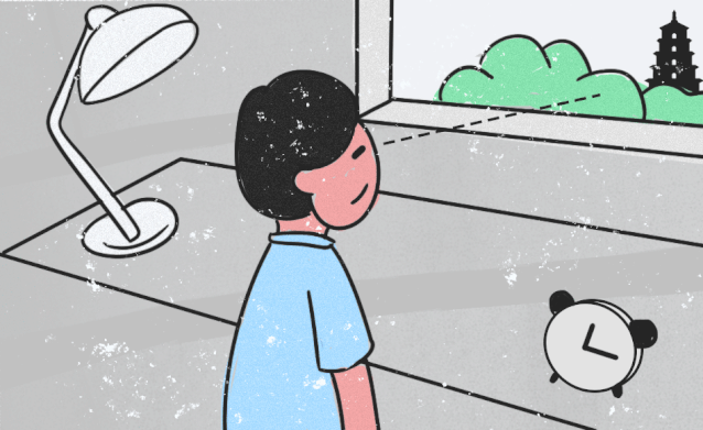 638_391gif 动态图 动图