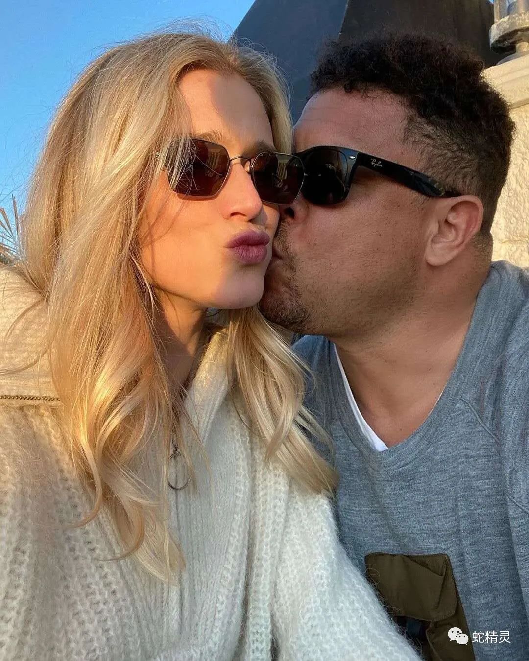 ▼什克▼斯特拉马乔尼老婆▼姆巴耶女友▼劳塔罗女友▼戴维斯和德佩▼