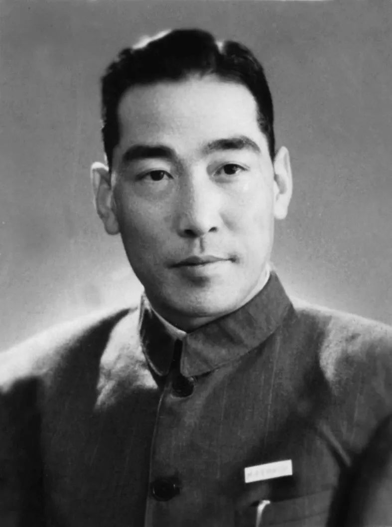 听秦腔李正敏别窑选段妻望夫夫望妻大放悲声