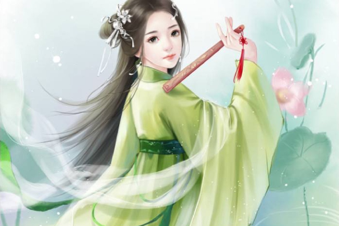 剑来阮秀喜欢陈平安不是的陈平安就是一块正在长大的糕点