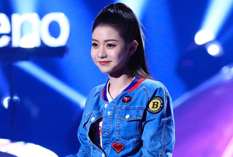 中国好声音加播,四强学员提前诞生,那英将和李荣浩争当冠军导师