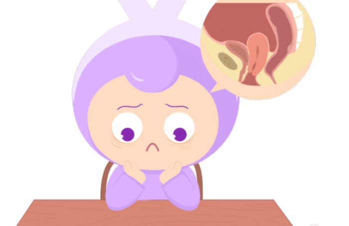 做与不做盆底康复,差别究竟在哪?