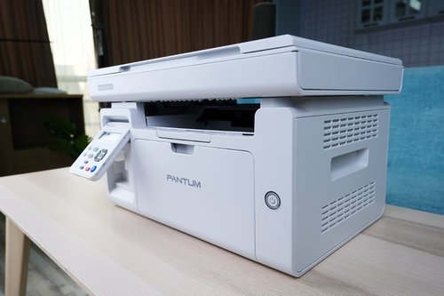 开学胜利在望给家里如何选第一台激光打印机