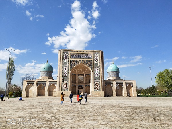 2020年乌兹别克斯坦工程机械展-2020乌兹塔什干工程机械展-中亚总代理