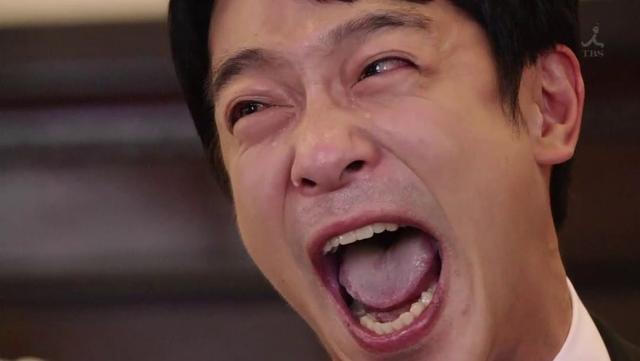 四年级就老在说加倍奉还_日剧
