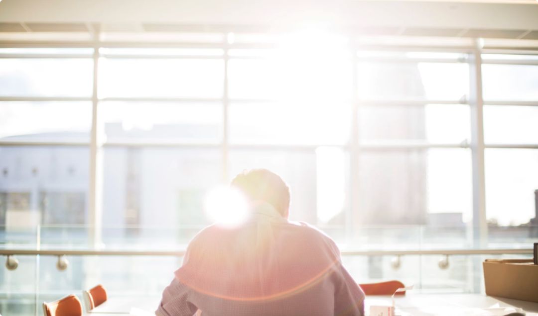 做好增量激励，优化存量激励——国企混改思维导图带您梳理国企改革脉络